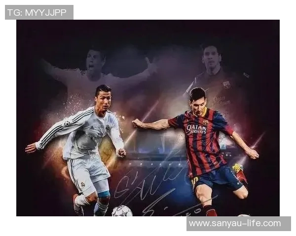 足球明星魔鬼筋肉的真实身份揭秘与传奇故事分享