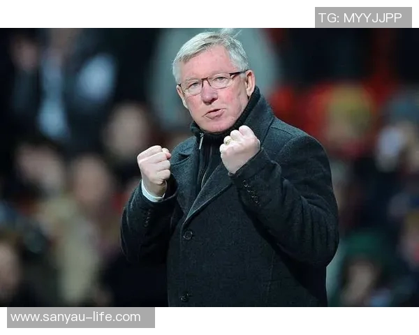 震撼德国足球明星名字揭示背后的传奇故事与辉煌成就