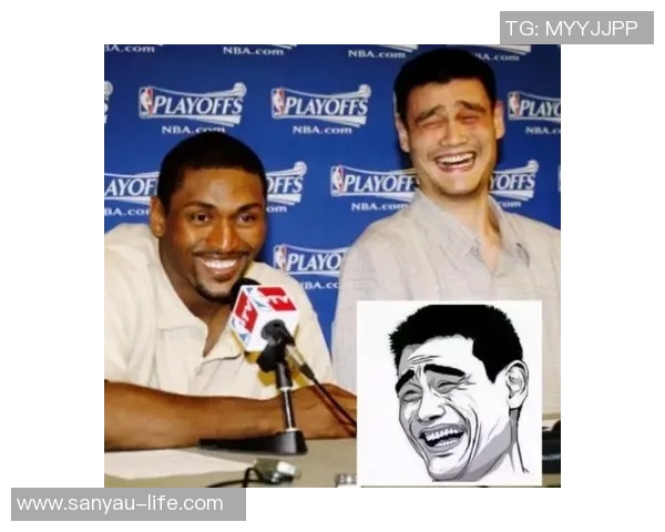 内蒙古搞笑足球明星盘点他们的幽默瞬间与精彩表现