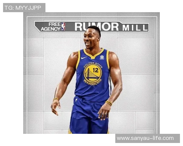 如何获取足球明星的微信号并与其建立联系的方法解析