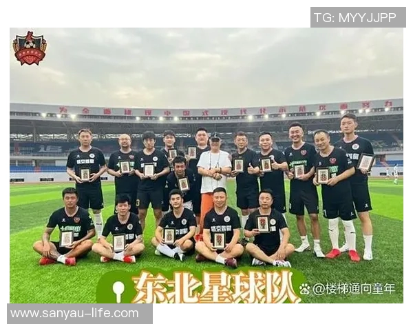 广东足球明星的代表人物是谁以及他们的成就和影响力