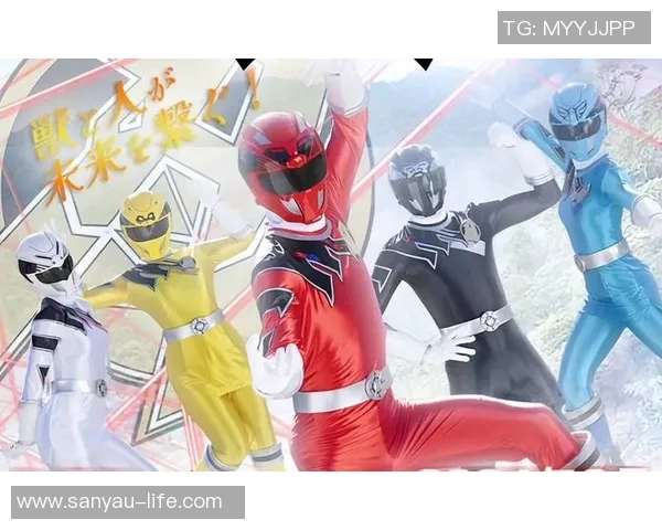 日本足球明星转行拍摄成人影片引发热议背后的故事与影响