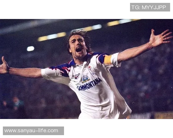 现代足球巨星的崛起与影响力探讨及其在全球体育文化中的地位