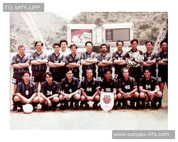 老足球明星现状分析与生活状态探讨的全面解读与图片展示