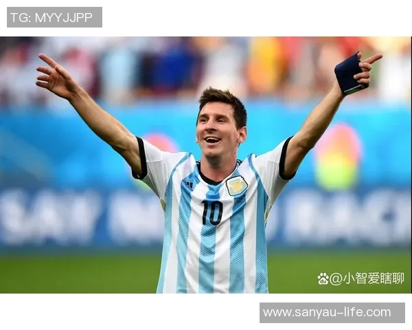 迈阿密足球明星在全球球员中排名几位引发热议