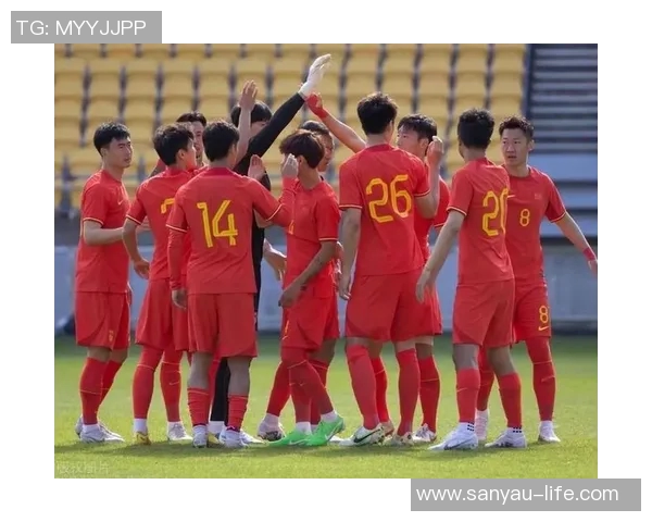 国足对阵韩国的比赛感悟与思考：从技术到精神的全面反思