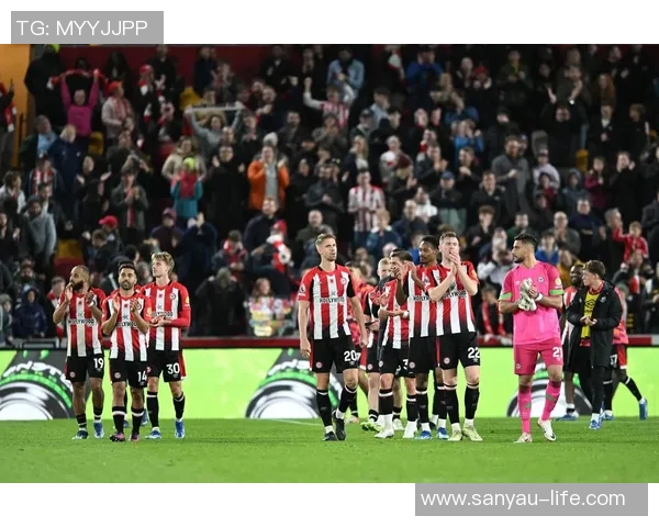 布伦特福德主场迎战罗瑟汉姆争夺英冠积分榜重要位置