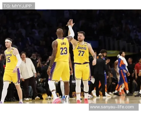 湖人对阵鹈鹕精彩直播视频回放与赛后分析全方位呈现