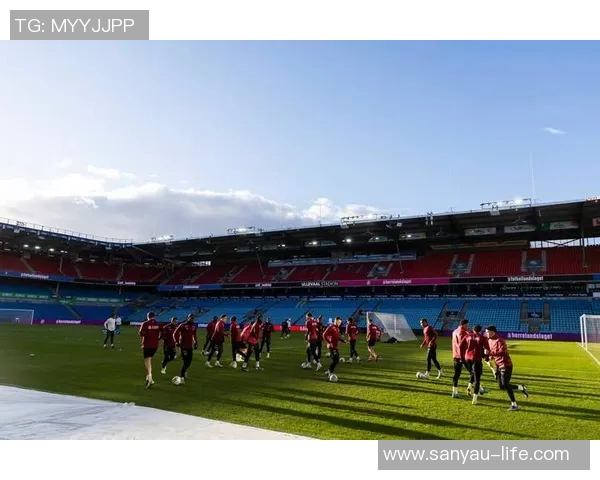 瑞士与日本友谊赛精彩对决展现足球魅力与技术较量